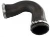 Intake Pipe:6R0 145 834 A