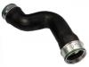 Рвпускная труба Intake Pipe:3C0 145 832 Q