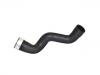 Manguera de aire aspirante Intake Pipe:3B0 145 834 R