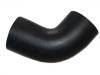 Рвпускная труба Intake Pipe:2D0 145 828 C