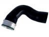 Intake Pipe:1J0 145 838 S