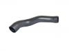 Intake Pipe:1505A088