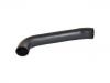 Intake Pipe:1505A511