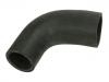 Intake Pipe:28252-2A401