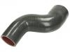Intake Pipe:28274-2A401