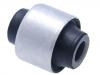 悬架衬套 Suspension Bushing:52215-SHJ-A00