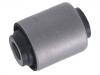 悬架衬套 Suspension Bushing:55130-88R00