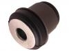 втулка Подвески Suspension Bushing:MK335060