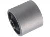 Suspension Bushing Suspension Bushing:MR272768