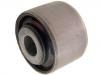 Suspension Bushing Suspension Bushing:MR151936