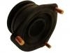 разгрузочный диск Strut Mount:54320-39U00