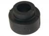 悬架衬套 Suspension Bushing:54476-VC001