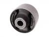 悬架衬套 Suspension Bushing:51391-TR0-305