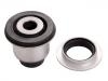 悬架衬套 Suspension Bushing:51360-SZT-H02#