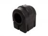 Suspension, stabilisateur Stabilizer Bushing:1 825 368