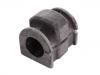 Suspension, stabilisateur Stabilizer Bushing:1 781 778