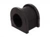 Suspension, stabilisateur Stabilizer Bushing:3 665 958