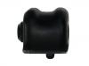 Suspension, stabilisateur Stabilizer Bushing:48820-64020