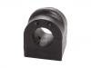 Suspension, stabilisateur Stabilizer Bushing:124 326 01 81