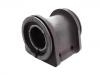 Suspension, stabilisateur Stabilizer Bushing:639 323 13 85