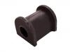 Stabilizer Bushing:2K3 511 413