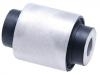 悬架衬套 Suspension Bushing:51350-SHJ-A03##