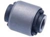 悬架衬套 Suspension Bushing:52400-SHJ-A01#