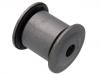 悬架衬套 Suspension Bushing:51360-SZA-A02#