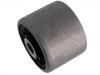 悬架衬套 Suspension Bushing:51350-SZA-A02##