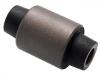 悬架衬套 Suspension Bushing:MR297950#