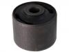 悬架衬套 Suspension Bushing:52380-SEA-000#