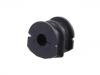 Suspension, stabilisateur Stabilizer Bushing:56243-JA10A