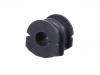 平衡杆衬套 Stabilizer Bushing:56243-9N10A