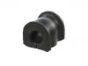 Stabilizer Bushing:52306-S5T-A11