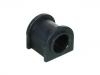 Suspension, stabilisateur Stabilizer Bushing:YL85-Z5484-AA