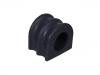 Suspension, stabilisateur Stabilizer Bushing:54613-1PA0A