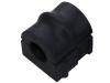 Suspension, stabilisateur Stabilizer Bushing:54613-3BA0A