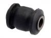 Suspension Bushing Suspension Bushing:MR594326##