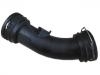 Рвпускная труба Intake Pipe:7H0 145 955 J