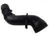Intake Pipe:06A 145 708 AB