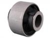 悬架衬套 Suspension Bushing:54570-1HJ0A