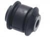 悬架衬套 Suspension Bushing:51360-SLA-033##