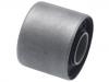 悬架衬套 Suspension Bushing:51350-SLA-033###