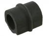 Suspension, stabilisateur Stabilizer Bushing:667 326 06 81