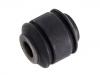 悬架衬套 Suspension Bushing:56219-5X00A