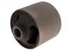 втулка Подвески Control Arm Bushing:MR418404