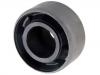 Suspension Bushing Control Arm Bushing:MR418671