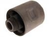 悬架衬套 Suspension Bushing:MB672106