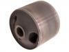 Suspension Bushing:MR992363