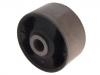 Suspension Bushing Suspension Bushing:MN100065